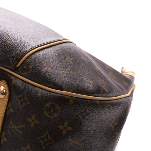 Louis Vuitton Bag 289334 9