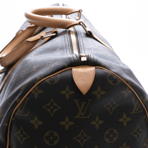 Louis Vuitton Bag 289369 10