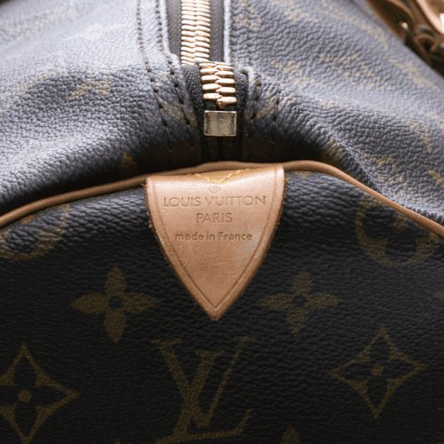 Louis Vuitton Bag 289369 11