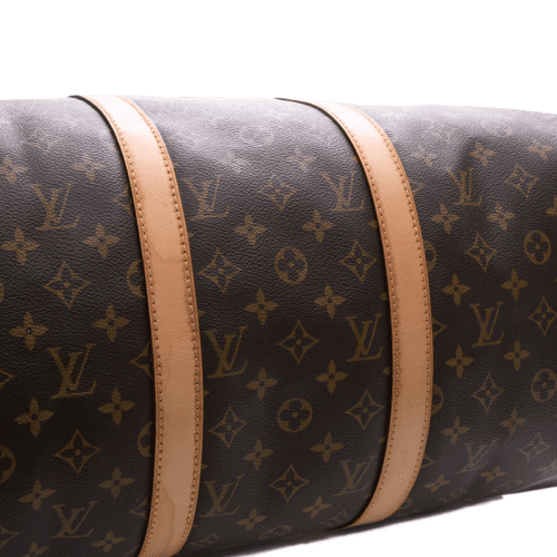 Louis Vuitton Bag 289369 14