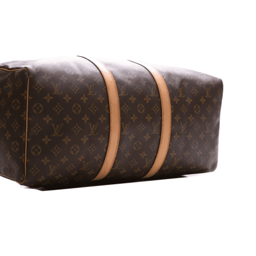 Louis Vuitton Bag 289369 4