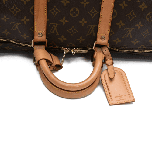 Louis Vuitton Bag 289369 5