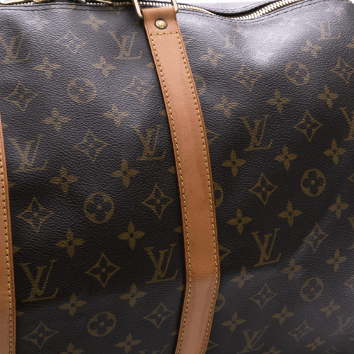 Louis Vuitton Bag 289369 6