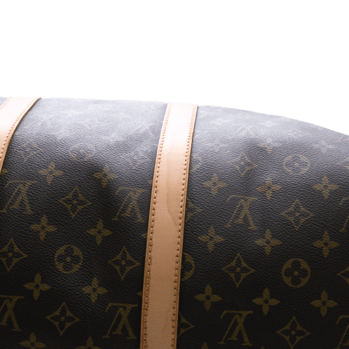 Louis Vuitton Bag 289369 8