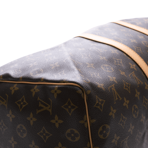 Louis Vuitton Bag 289369 9