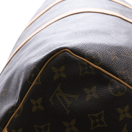 Louis Vuitton Bag 289371 11