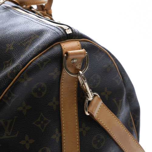 Louis Vuitton Bag 289371 12