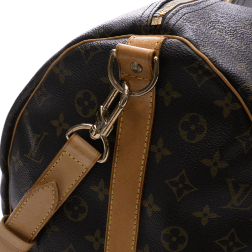 Louis Vuitton Bag 289371 14