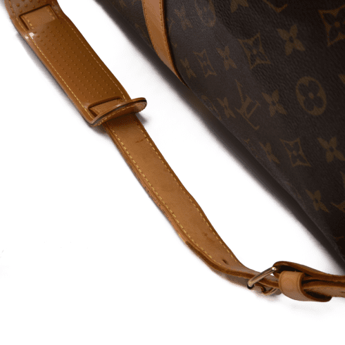 Louis Vuitton Bag 289371 15