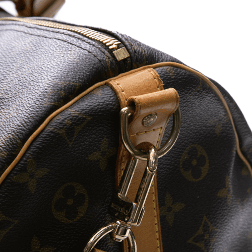 Louis Vuitton Bag 289371 16