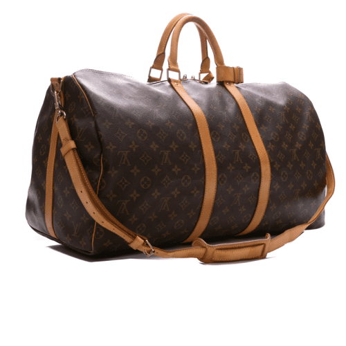 Louis Vuitton Bag 289371 2