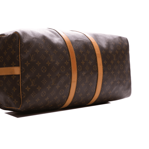 Louis Vuitton Bag 289371 3