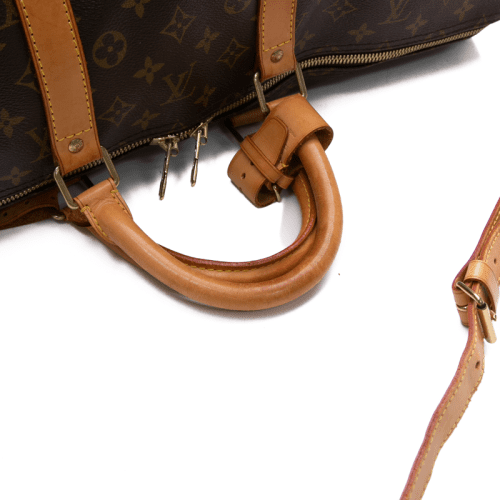 Louis Vuitton Bag 289371 6