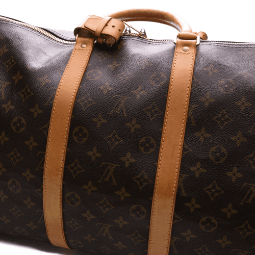 Louis Vuitton Bag 289371 7