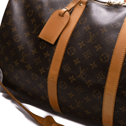 Louis Vuitton Bag 289371 8