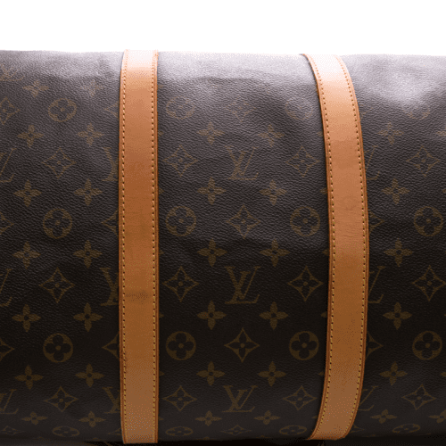 Louis Vuitton Bag 289371 9