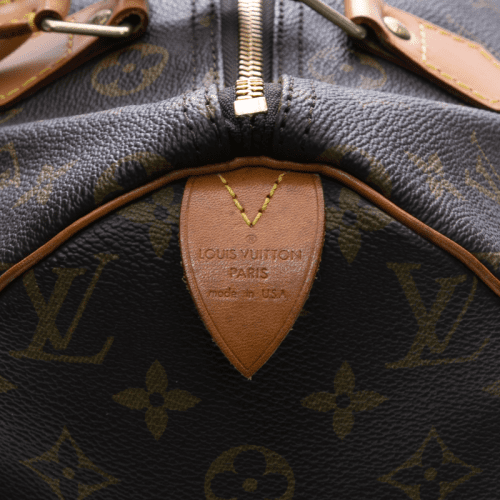 Louis Vuitton Bag 289372 12