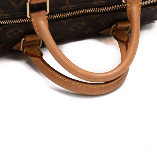 Louis Vuitton Bag 289372 14