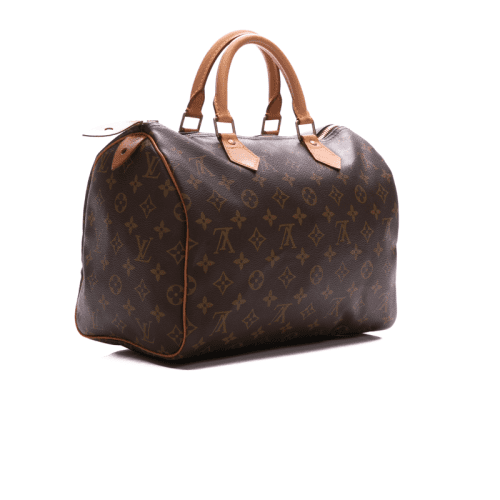 Louis Vuitton Bag 289372 2