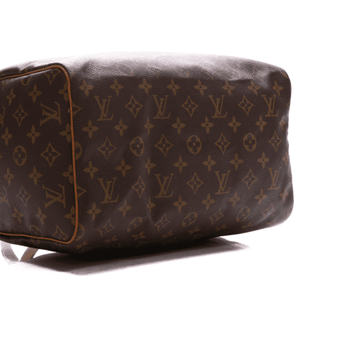 Louis Vuitton Bag 289372 4