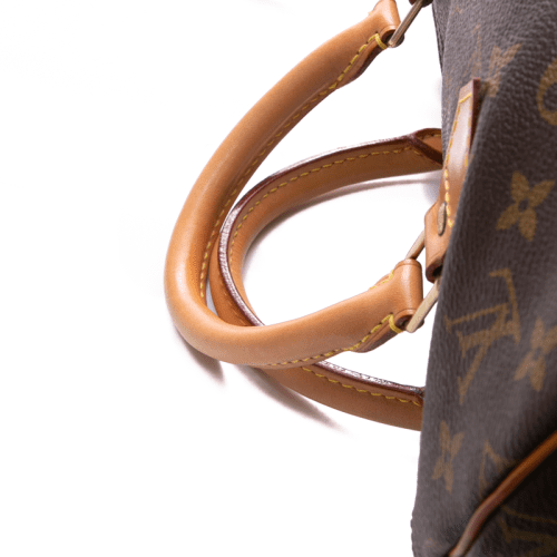 Louis Vuitton Bag 289372 6