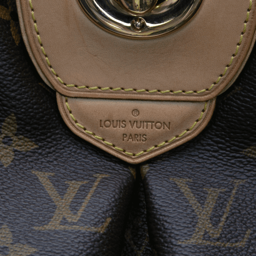 Louis Vuitton Bag 289479 19