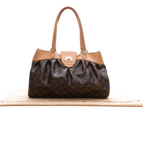 Louis Vuitton Bag 289479 2