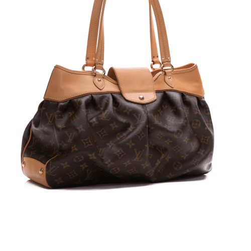 Louis Vuitton Bag 289479 4