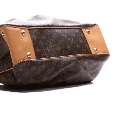 Louis Vuitton Bag 289479 5