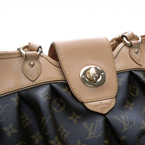 Louis Vuitton Bag 289479 7