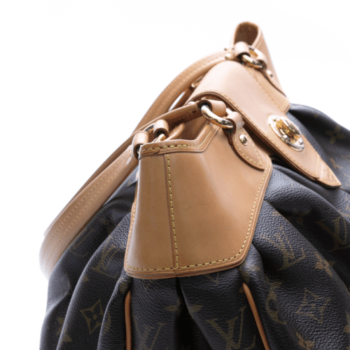 Louis Vuitton Bag 289479 8