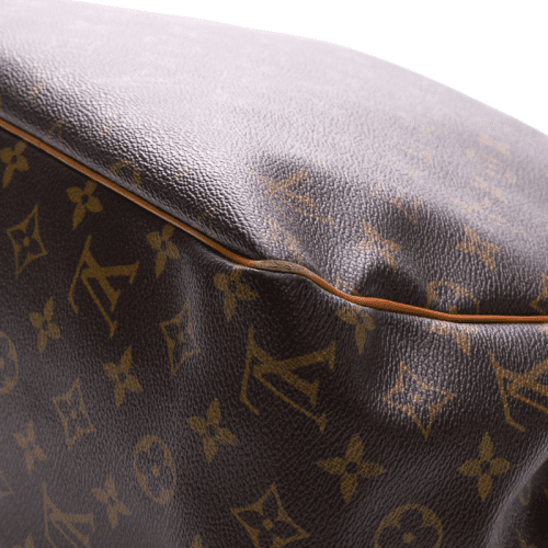 Louis Vuitton Bag 289497 14