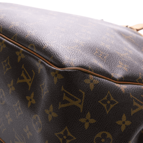 Louis Vuitton Bag 289497 15