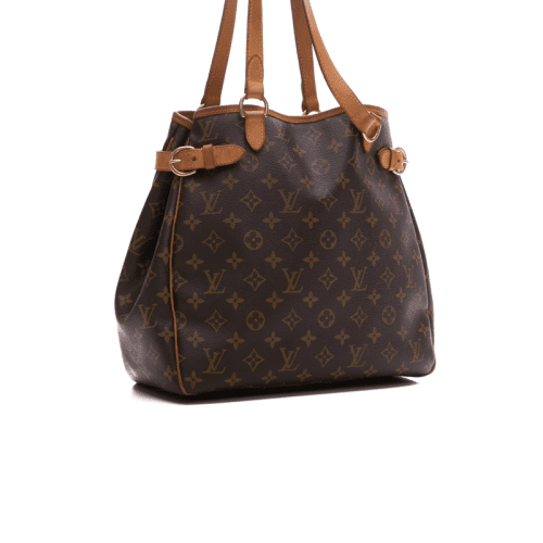 Louis Vuitton Bag 289497 3