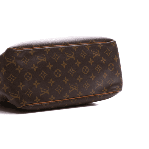 Louis Vuitton Bag 289497 4