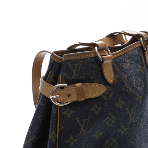 Louis Vuitton Bag 289497 6