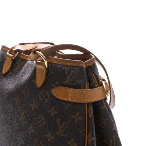 Louis Vuitton Bag 289497 7