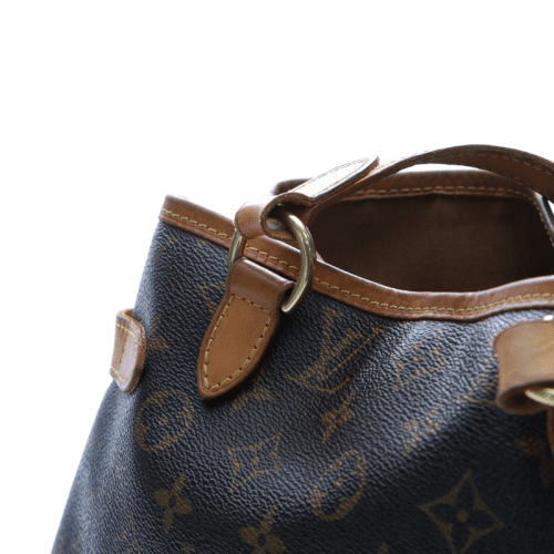 Louis Vuitton Bag 289497 8