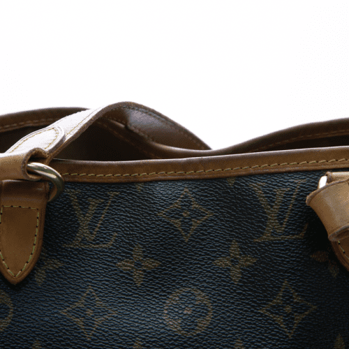 Louis Vuitton Bag 289497 9