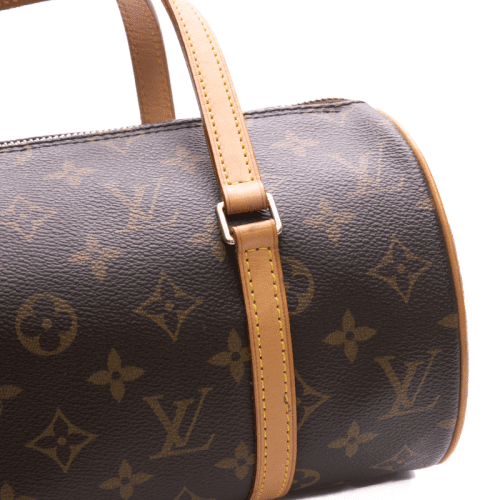 Louis Vuitton Bag 289502 7