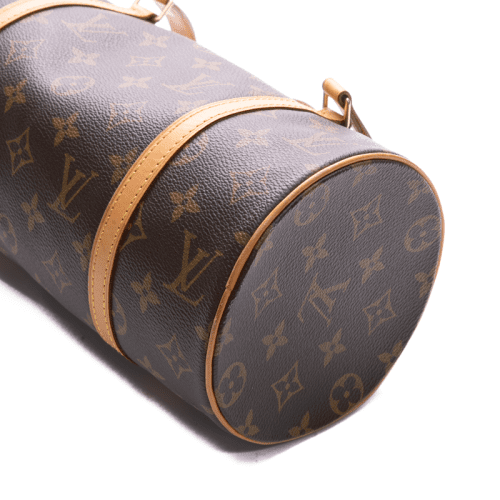 Louis Vuitton Bag 289502 8