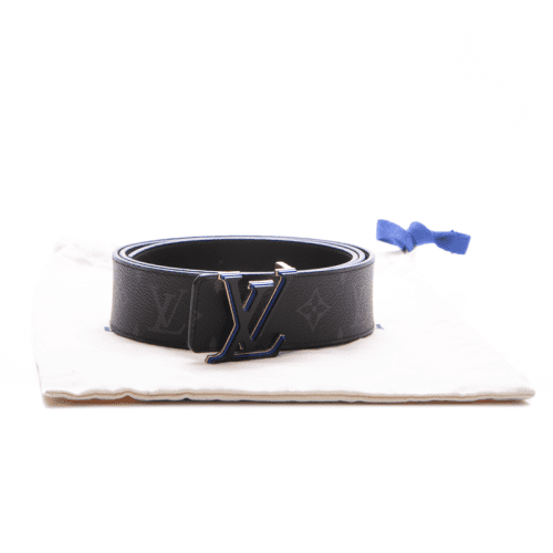 Louis Vuitton Belt 289356 3