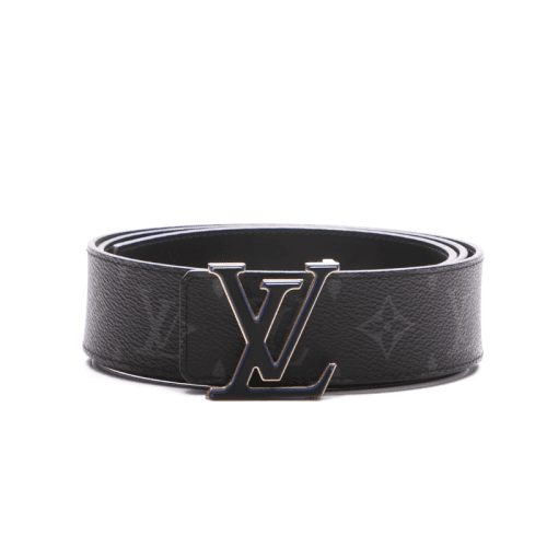 Louis Vuitton Belt 289356 4