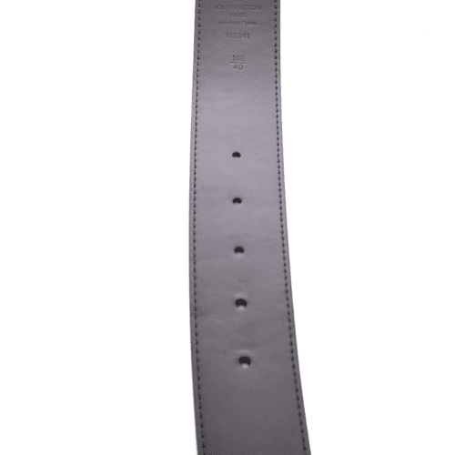 Louis Vuitton Belt 289356 7