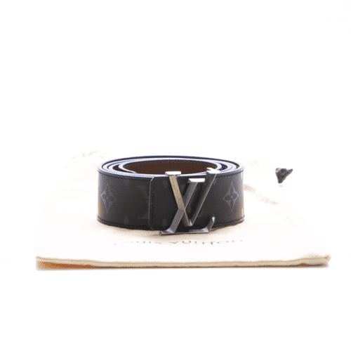 Louis Vuitton Belt 289357 3