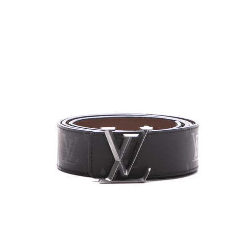 Louis Vuitton Belt 289357 4