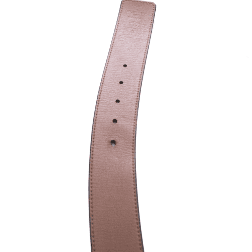 Louis Vuitton Belt 289357 7