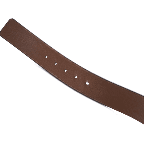 Louis Vuitton Belt 289357 8