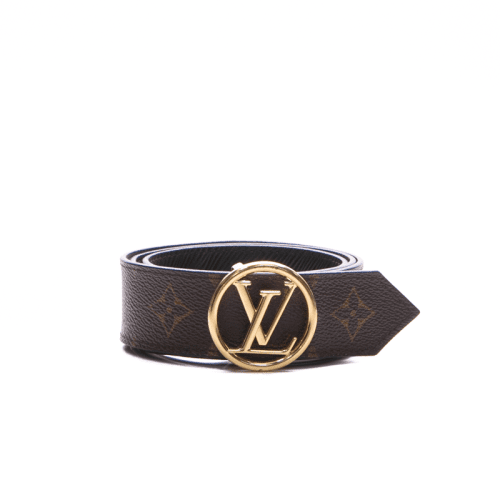 Louis Vuitton Belt 289492 3