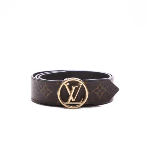 Louis Vuitton Belt 289494 3